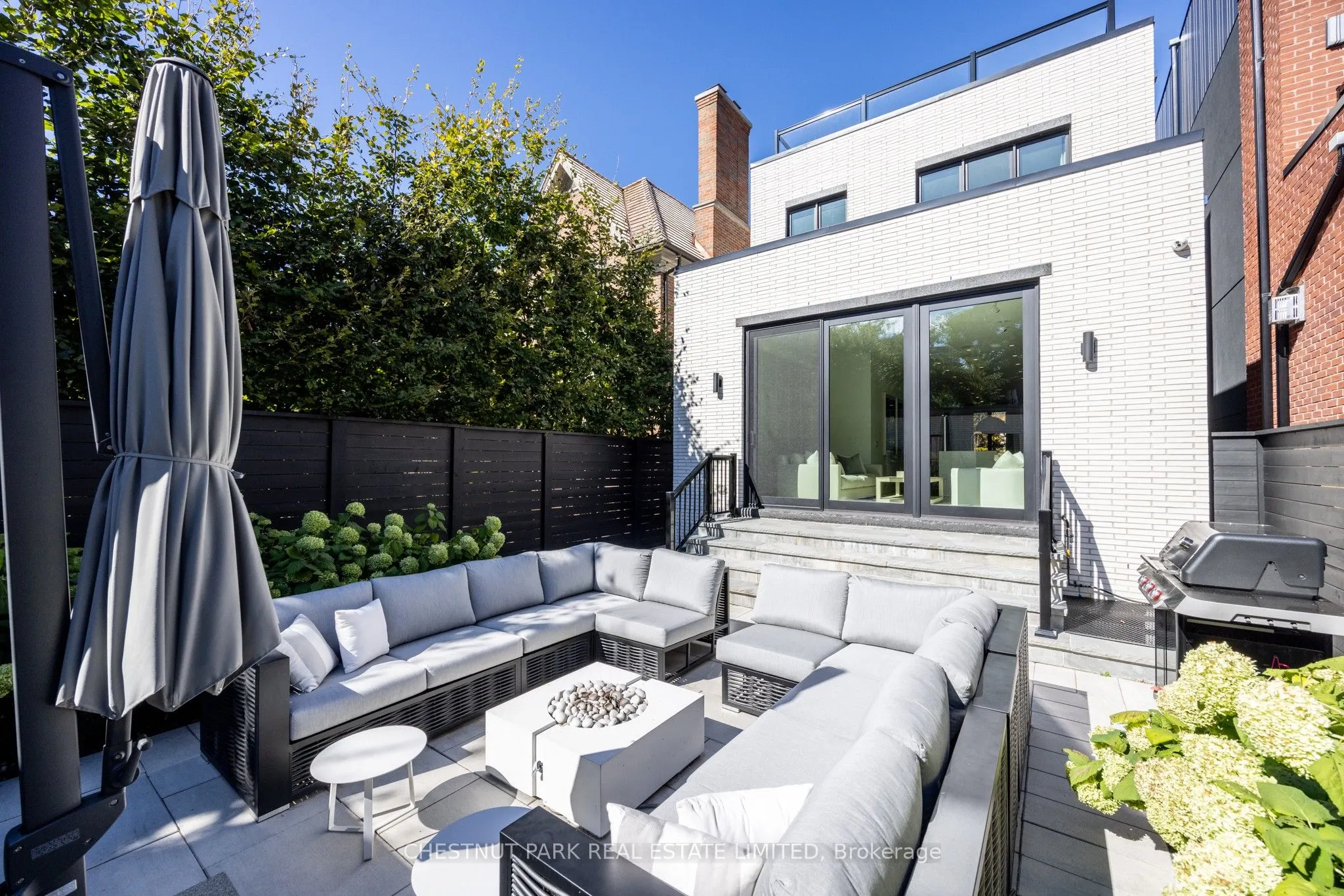 229 Sheldrake Boulevard