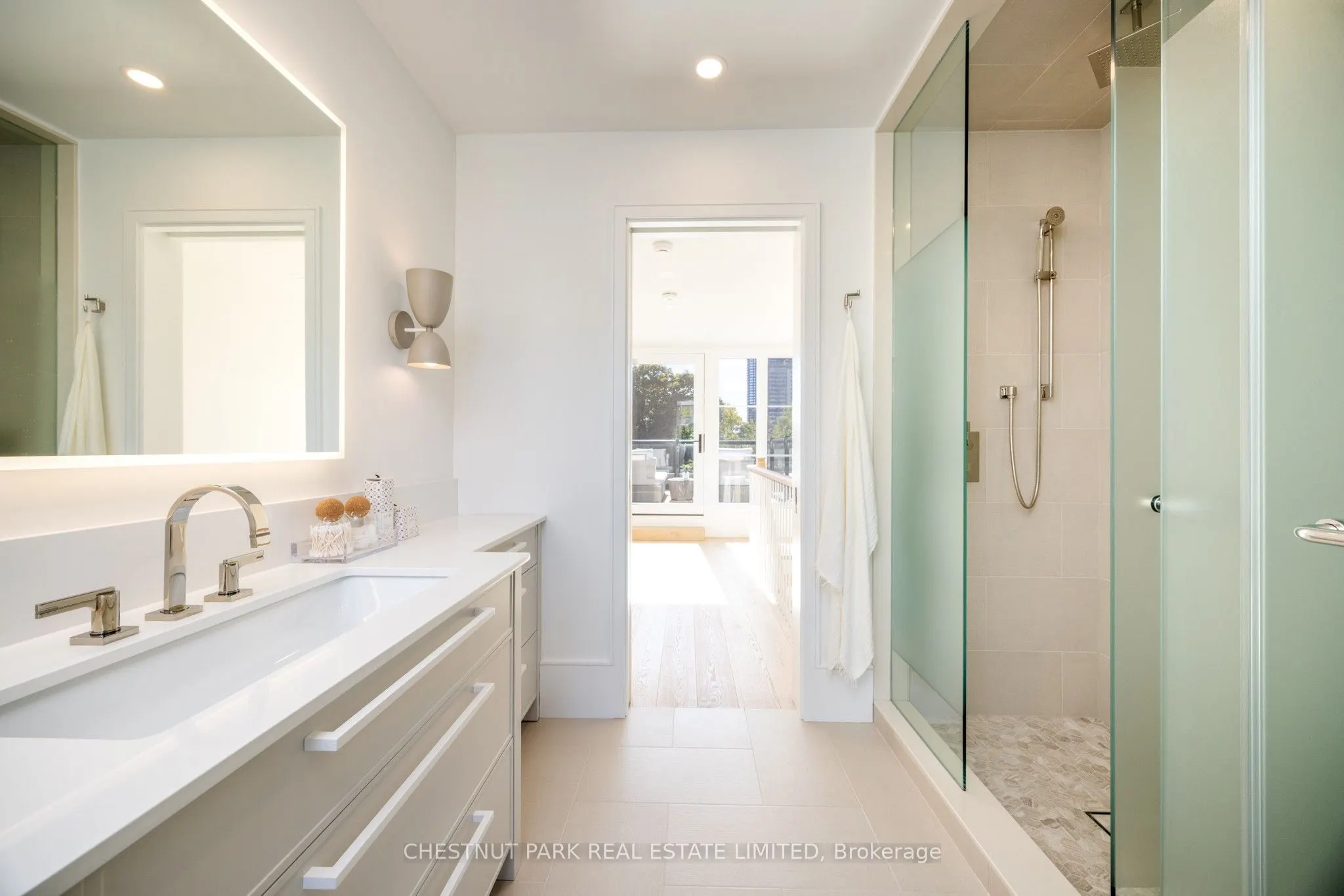 229 Sheldrake Boulevard