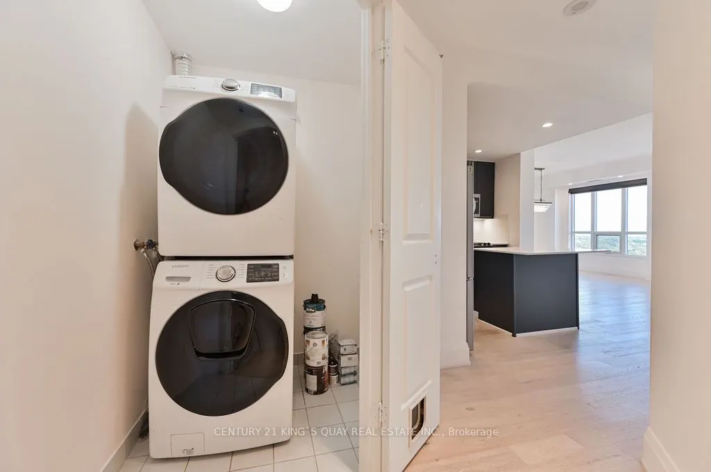 100 Harrison Garden Boulevard, #1609