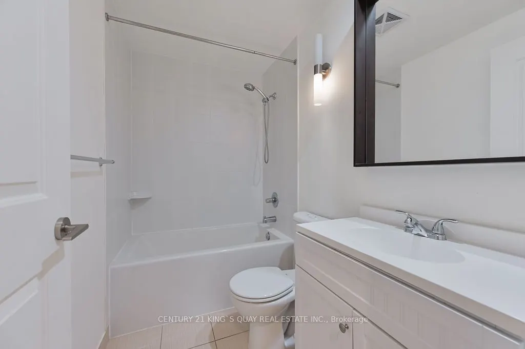 100 Harrison Garden Boulevard, #1609