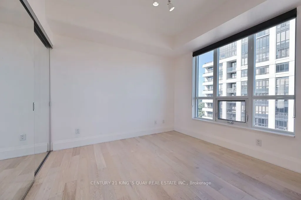 100 Harrison Garden Boulevard, #1609