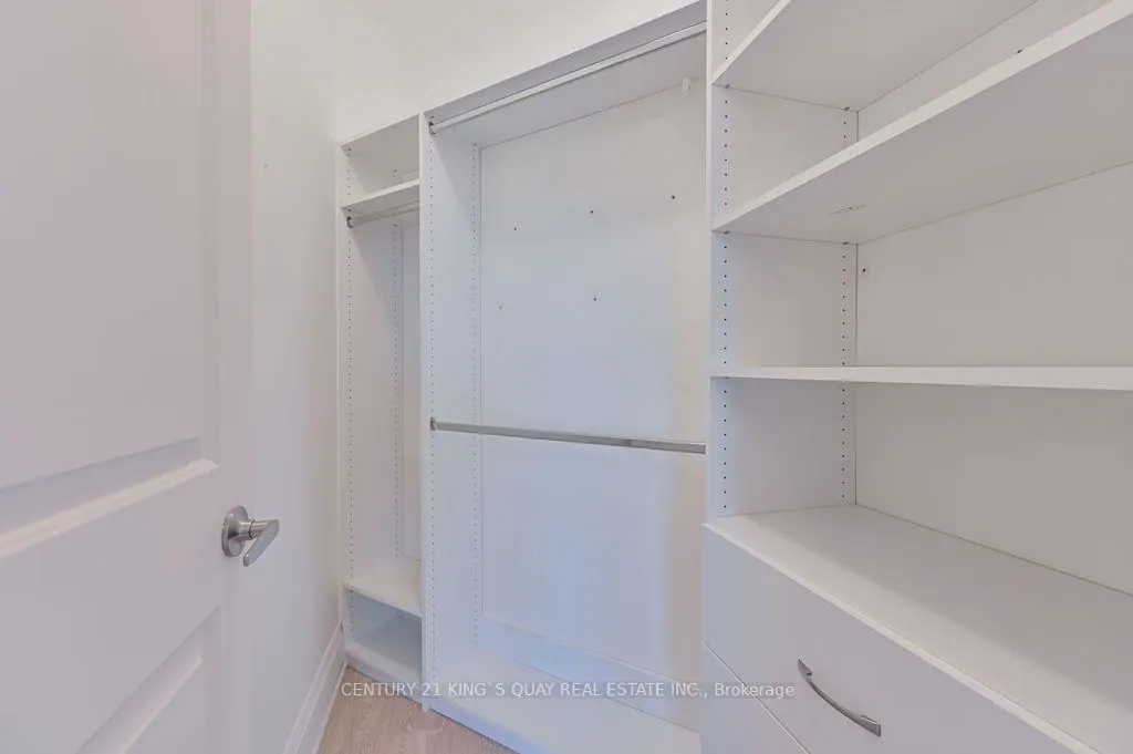 100 Harrison Garden Boulevard, #1609