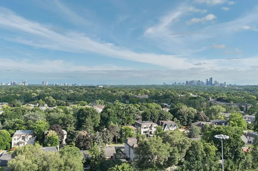 100 Harrison Garden Boulevard, #1609