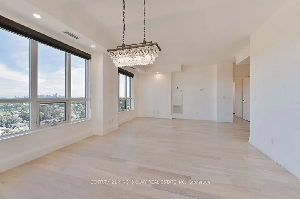 100 Harrison Garden Boulevard, #1609