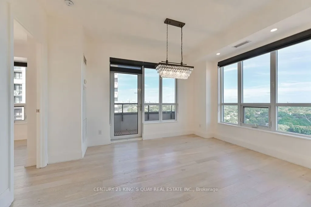 100 Harrison Garden Boulevard, #1609