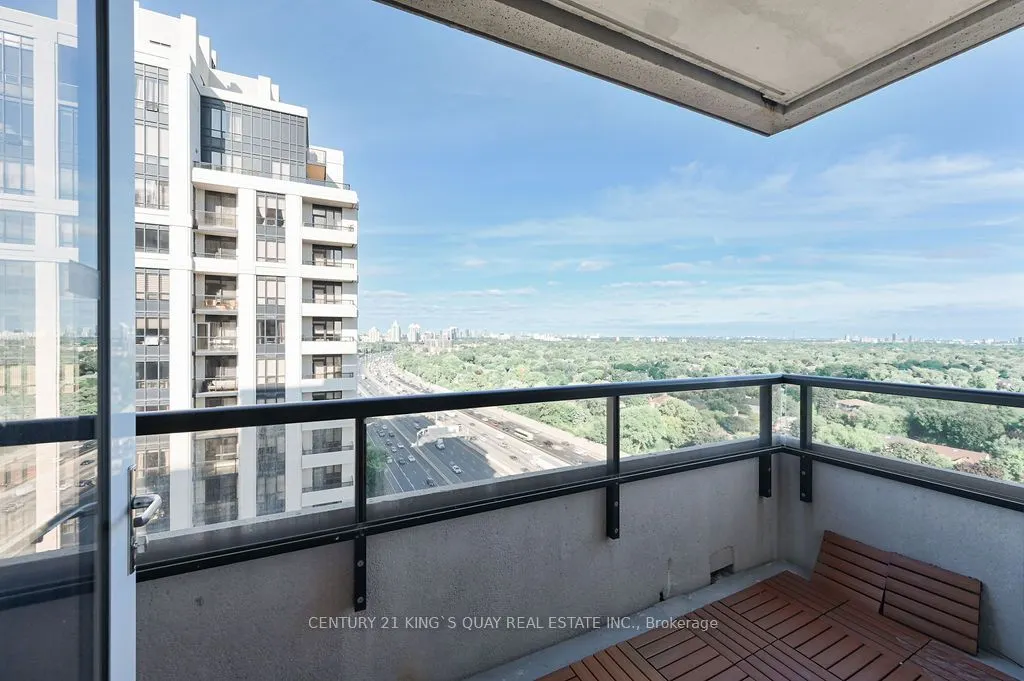 100 Harrison Garden Boulevard, #1609