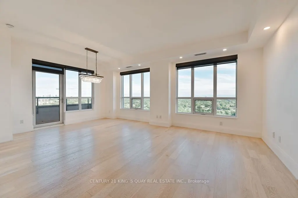 100 Harrison Garden Boulevard, #1609