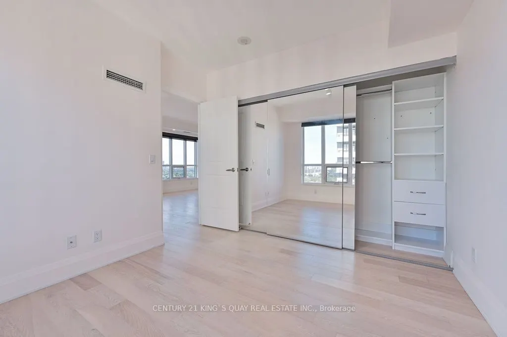 100 Harrison Garden Boulevard, #1609