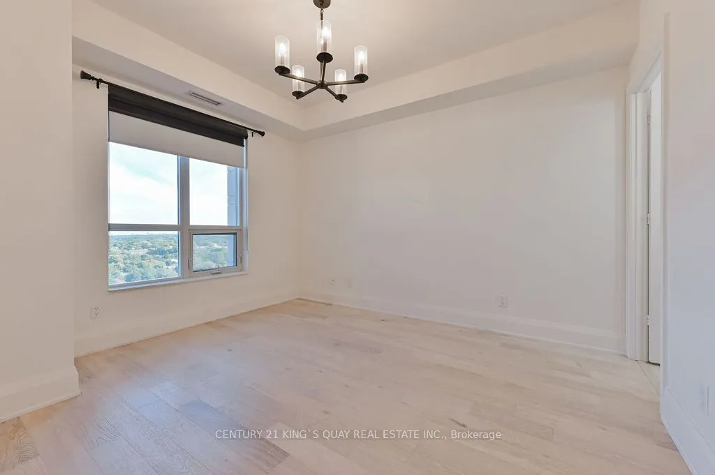 100 Harrison Garden Boulevard, #1609