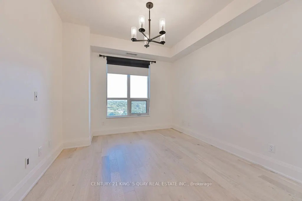 100 Harrison Garden Boulevard, #1609