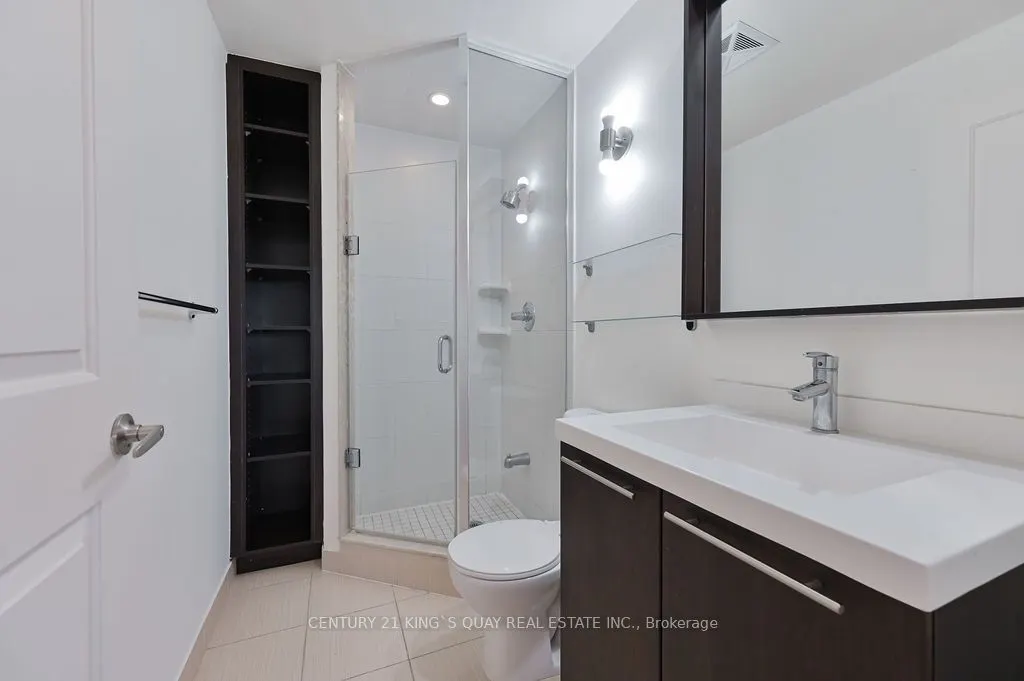 100 Harrison Garden Boulevard, #1609