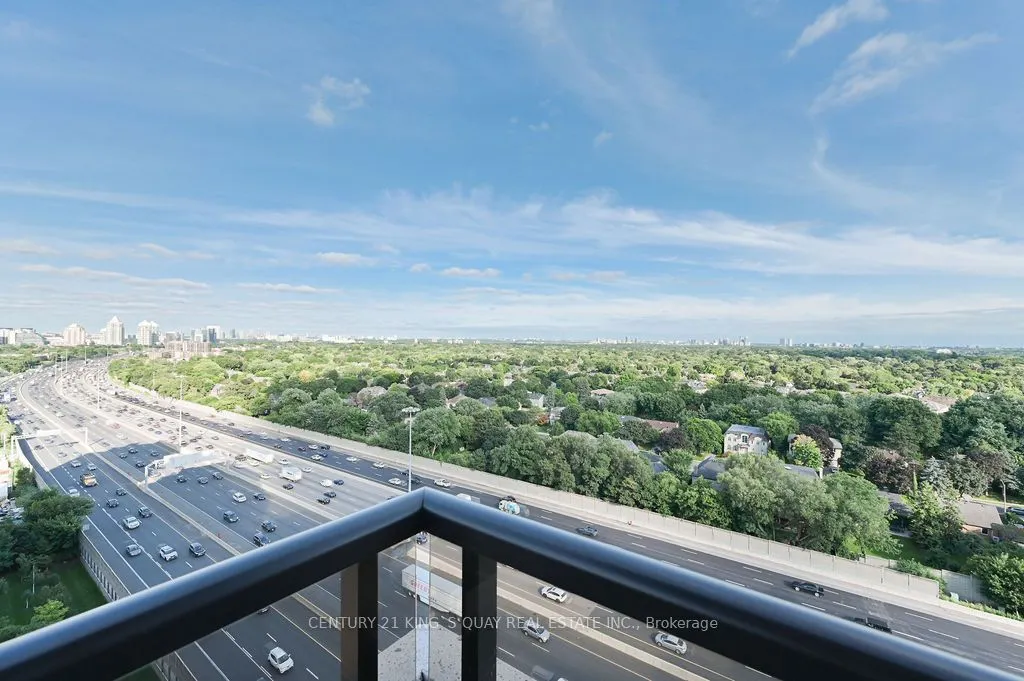 100 Harrison Garden Boulevard, #1609