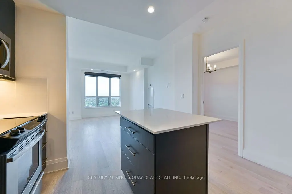 100 Harrison Garden Boulevard, #1609