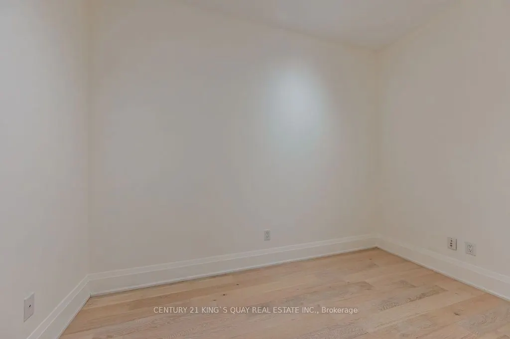 100 Harrison Garden Boulevard, #1609