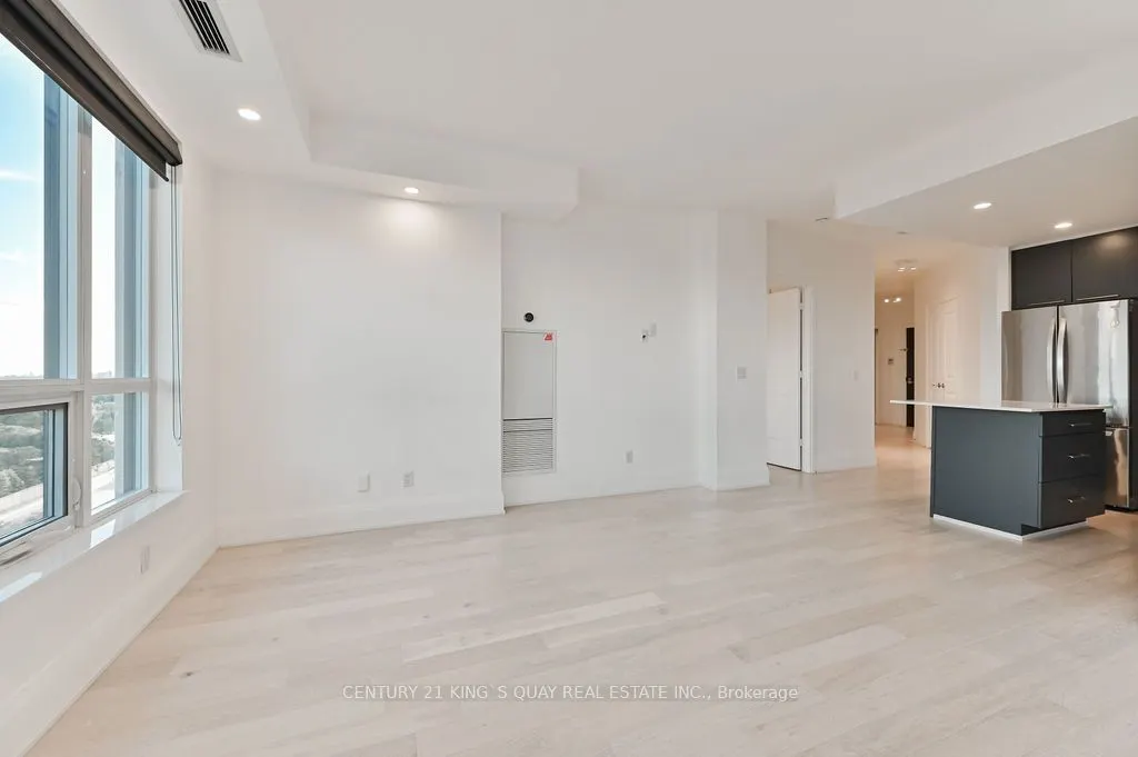 100 Harrison Garden Boulevard, #1609