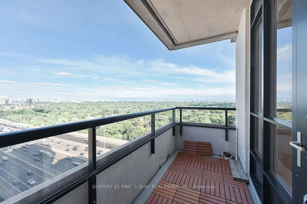 100 Harrison Garden Boulevard, #1609