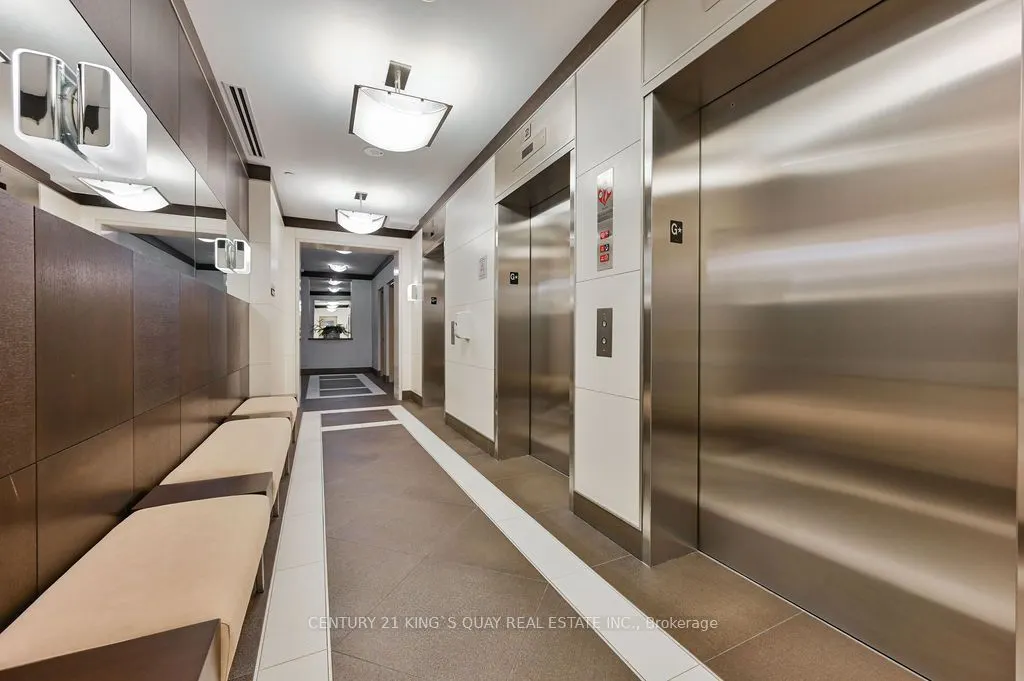 100 Harrison Garden Boulevard, #1609