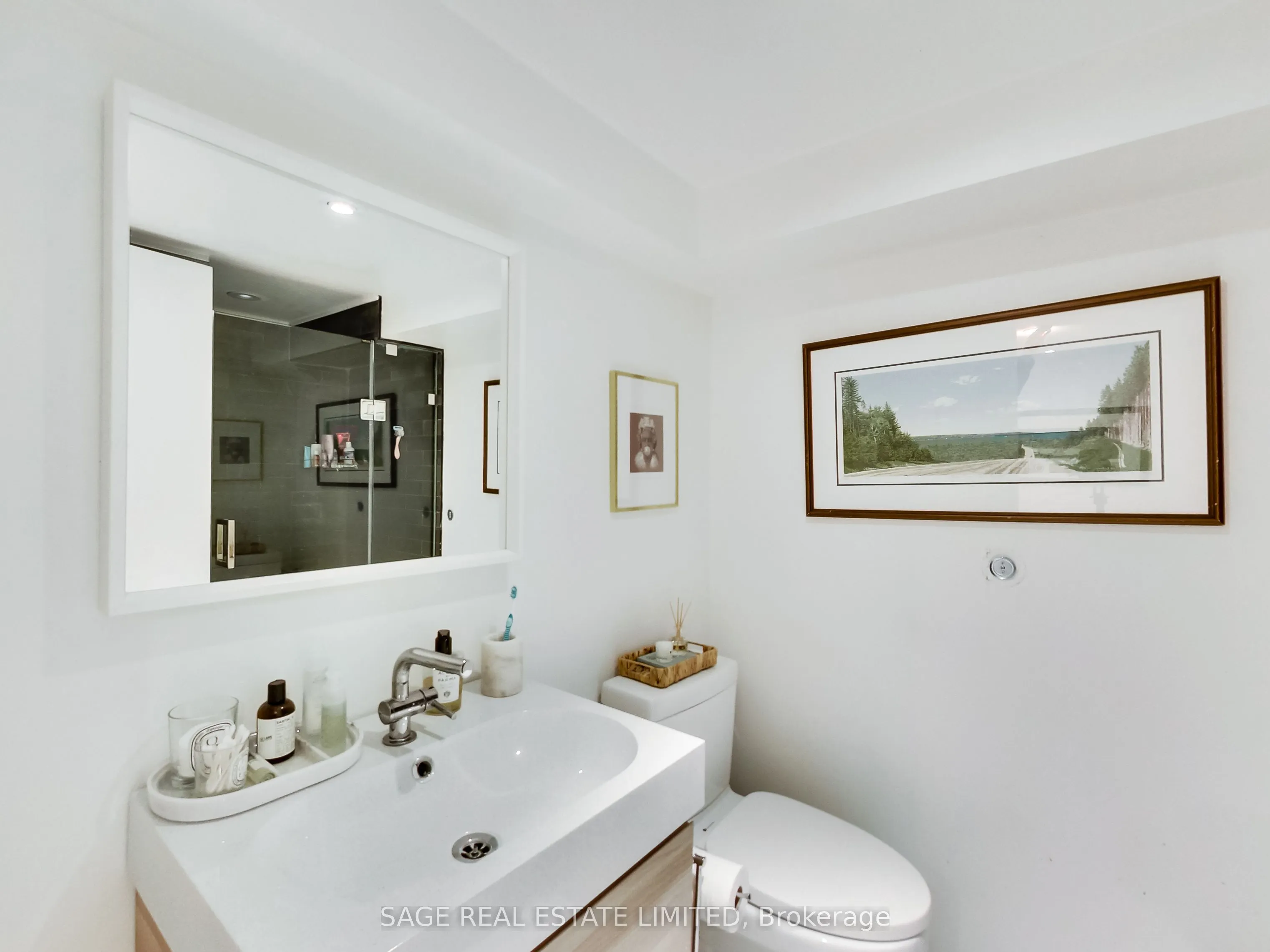 39 Salisbury Avenue, #A (Main)