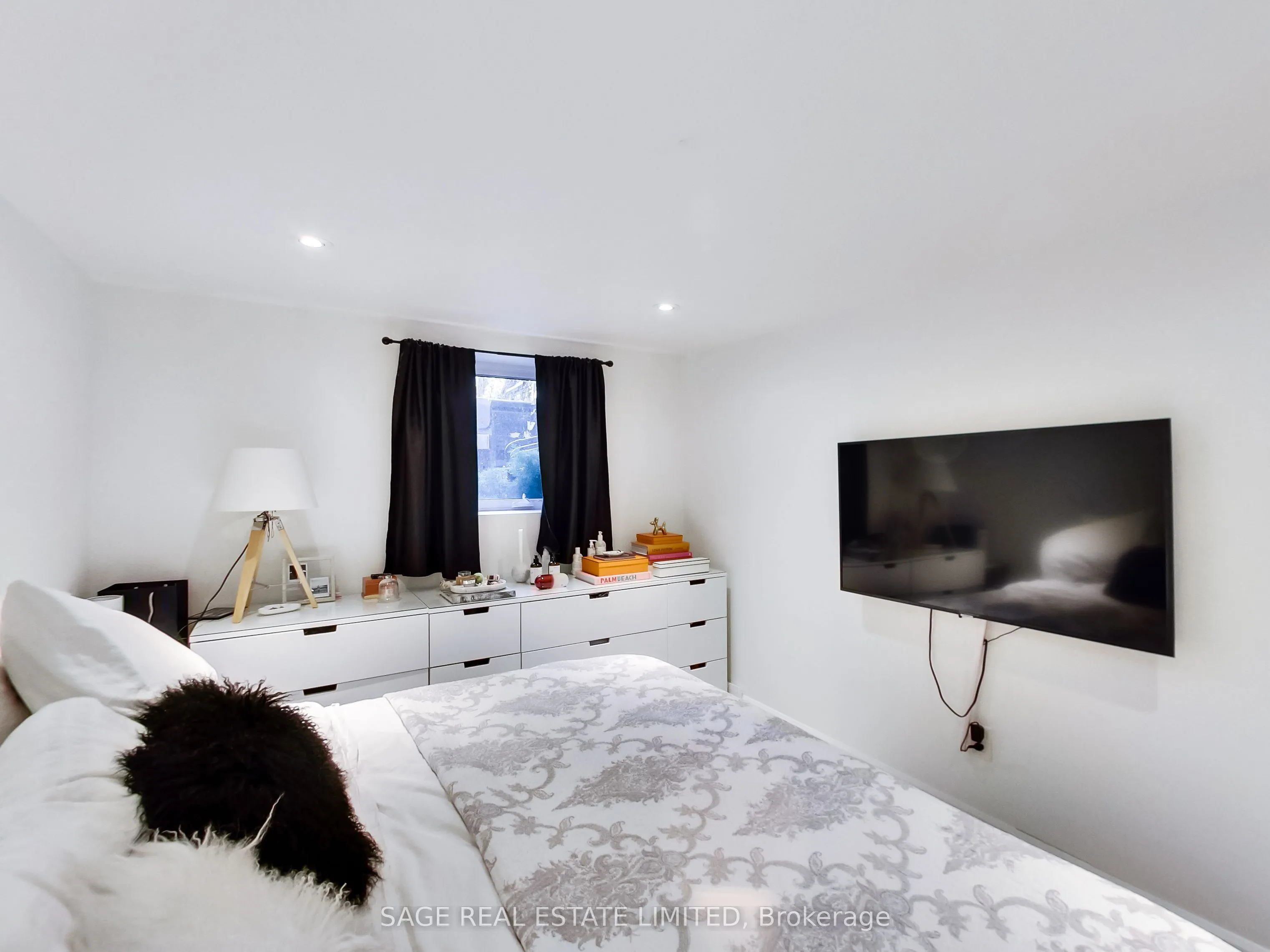 39 Salisbury Avenue, #A (Main)