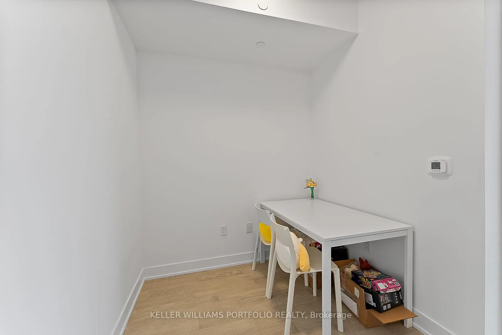 2 Teagarden Court, #808