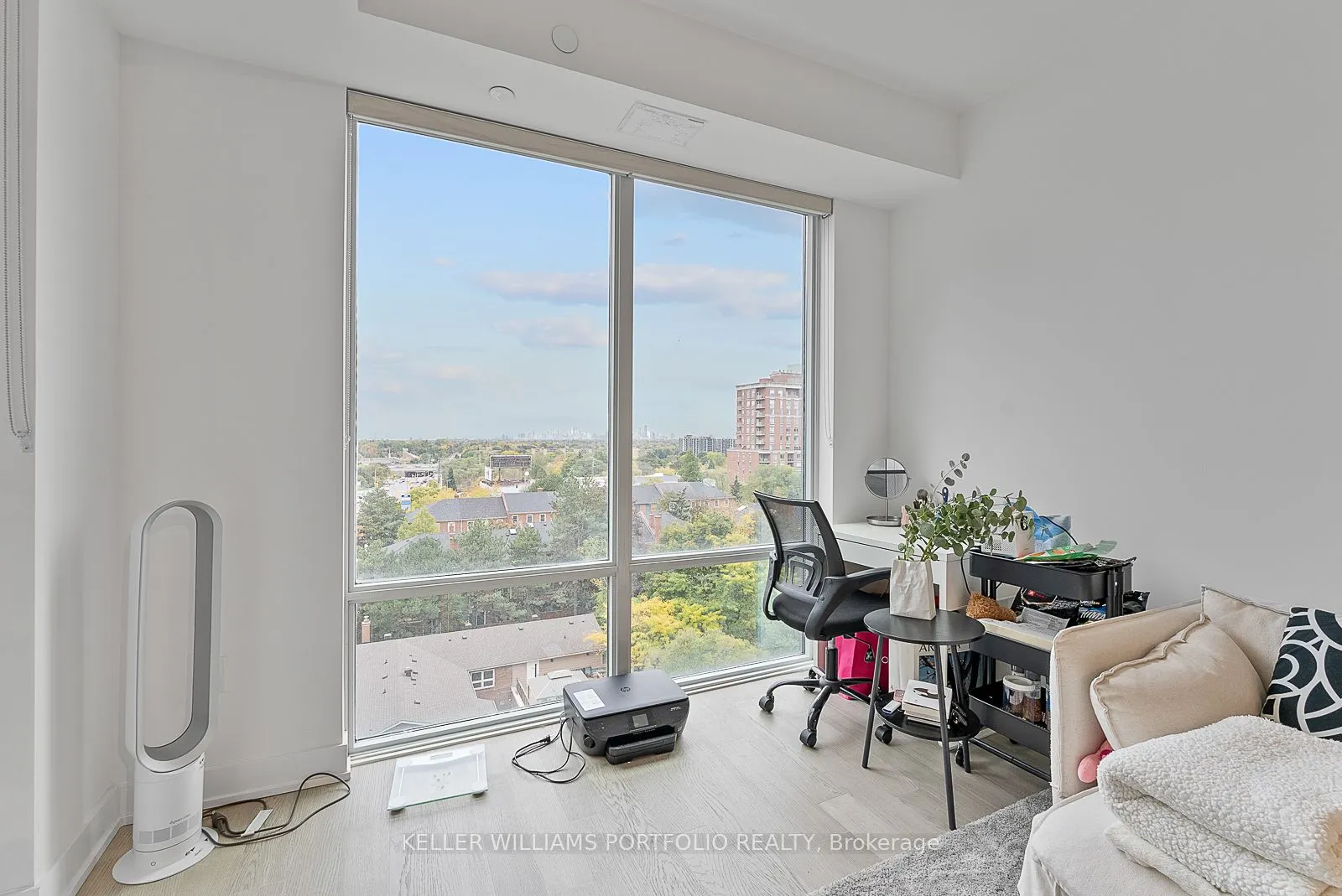 2 Teagarden Court, #808