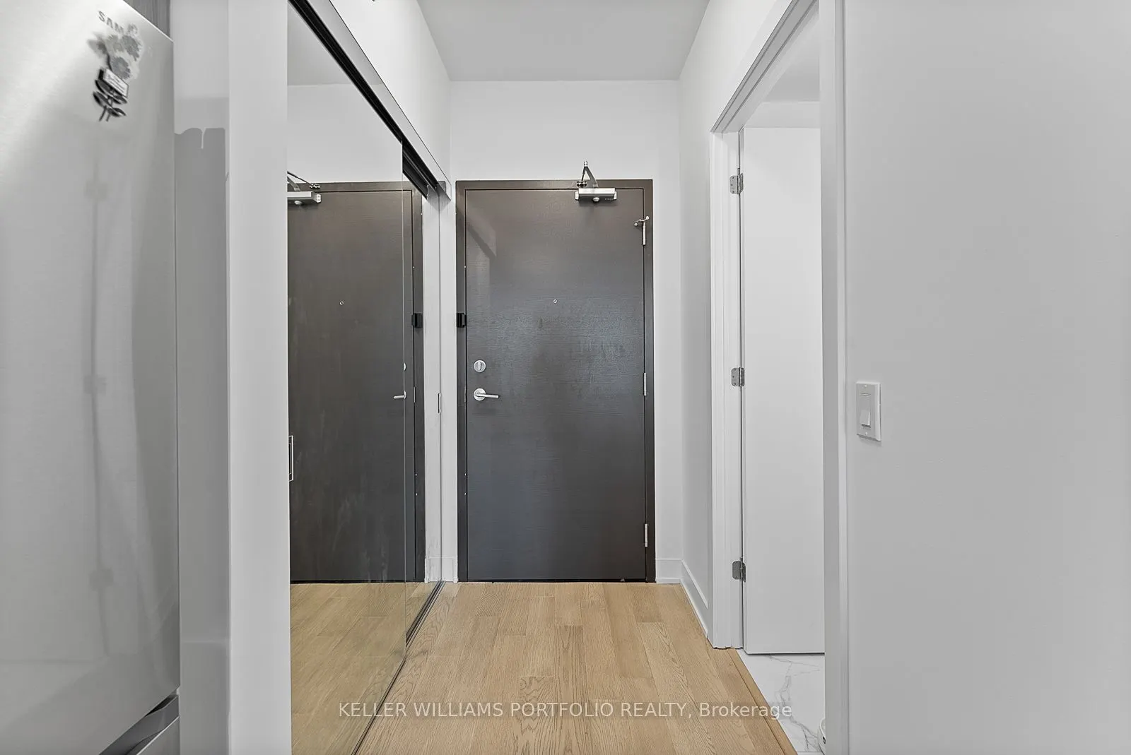 2 Teagarden Court, #808