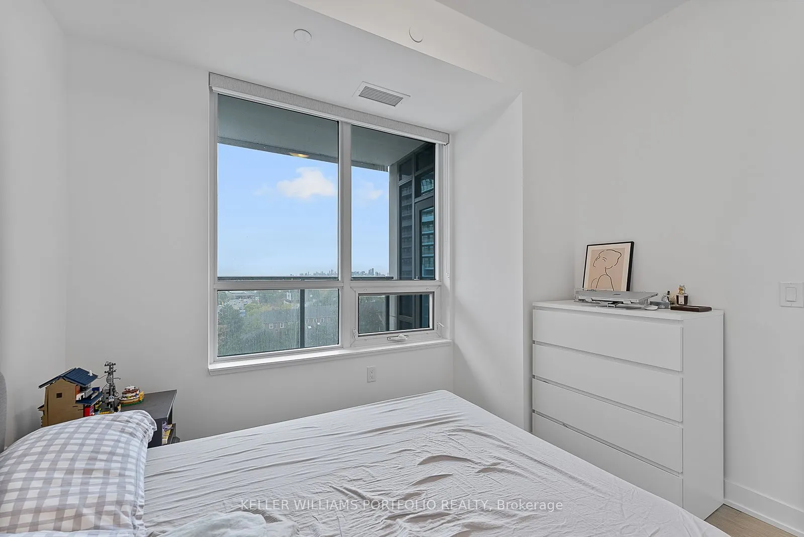 2 Teagarden Court, #808