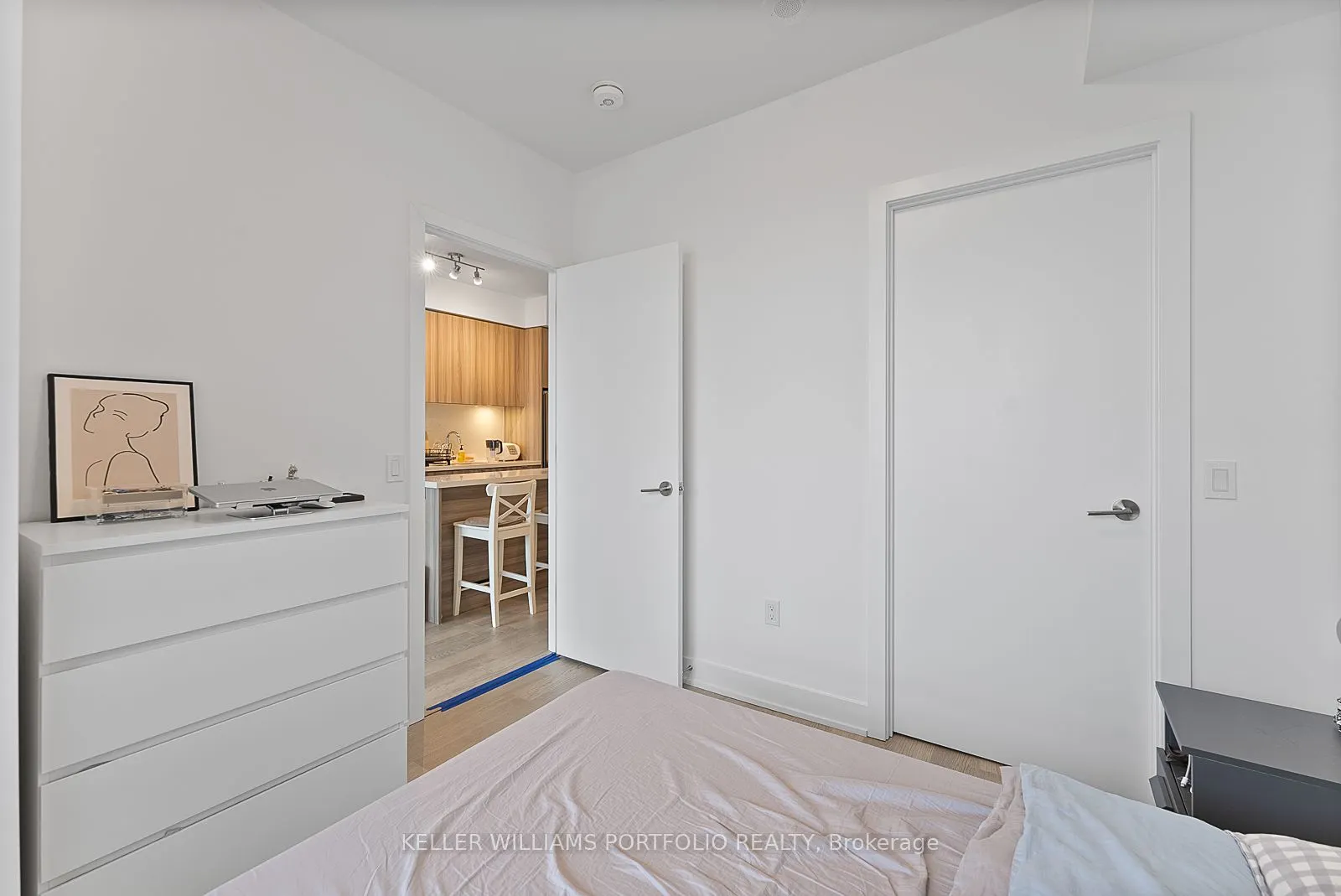 2 Teagarden Court, #808