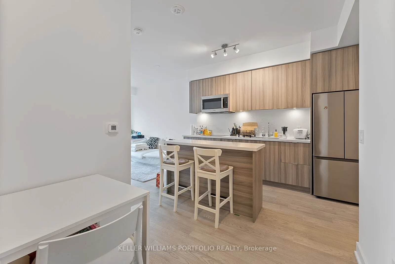 2 Teagarden Court, #808