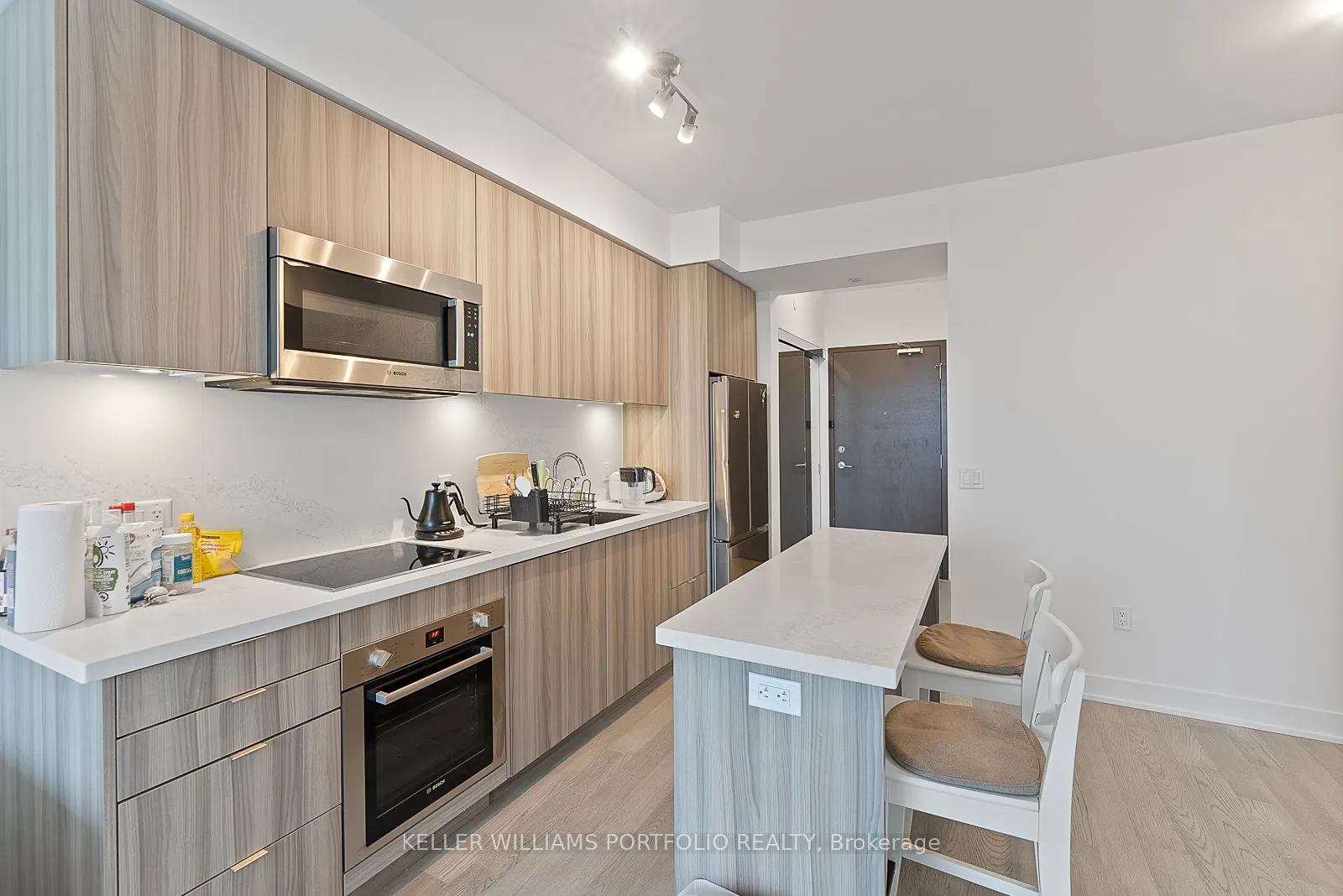 2 Teagarden Court, #808