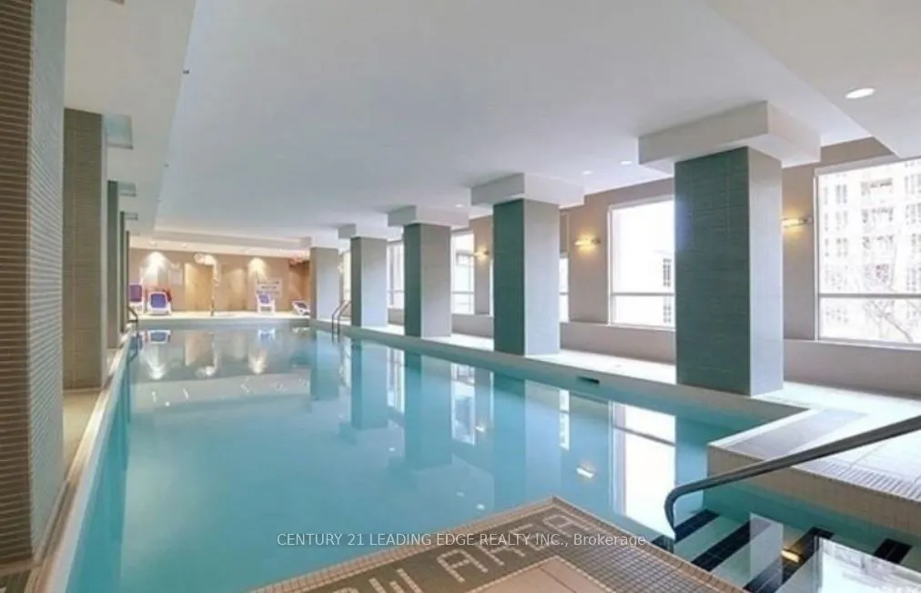 10 Northtown Way, #2007