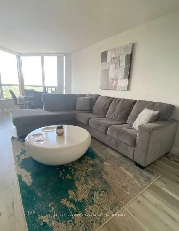 10 Northtown Way, #2007