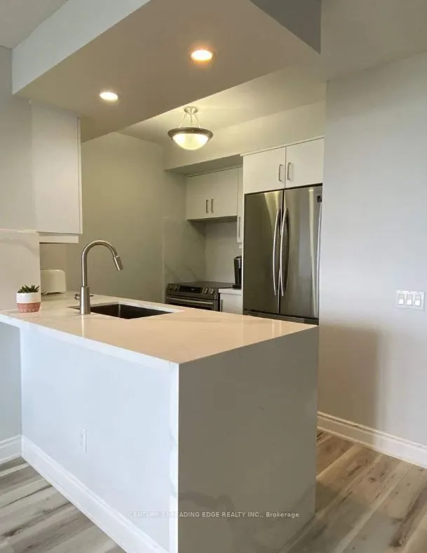 10 Northtown Way, #2007