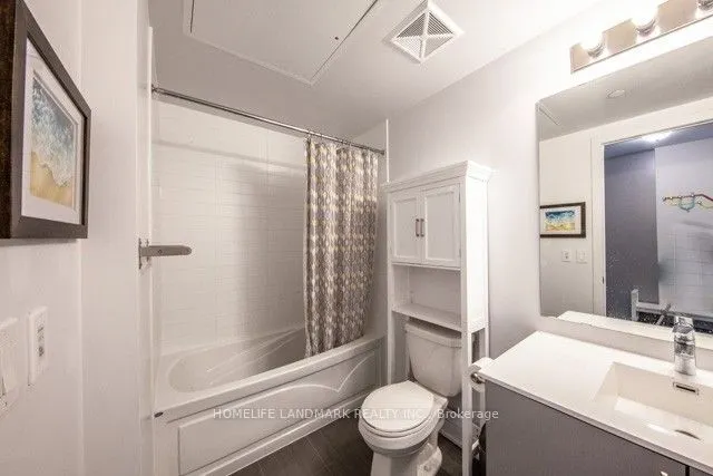 60 Berwick Avenue, #704