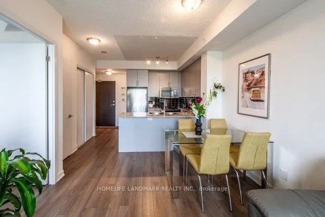 60 Berwick Avenue, #704