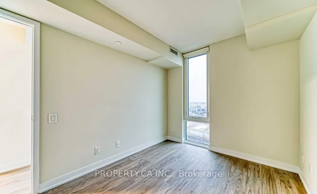 38 Monte Kwinter Court, #914