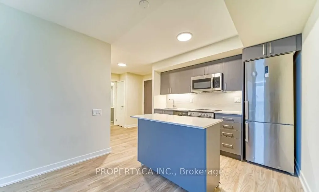 38 Monte Kwinter Court, #914