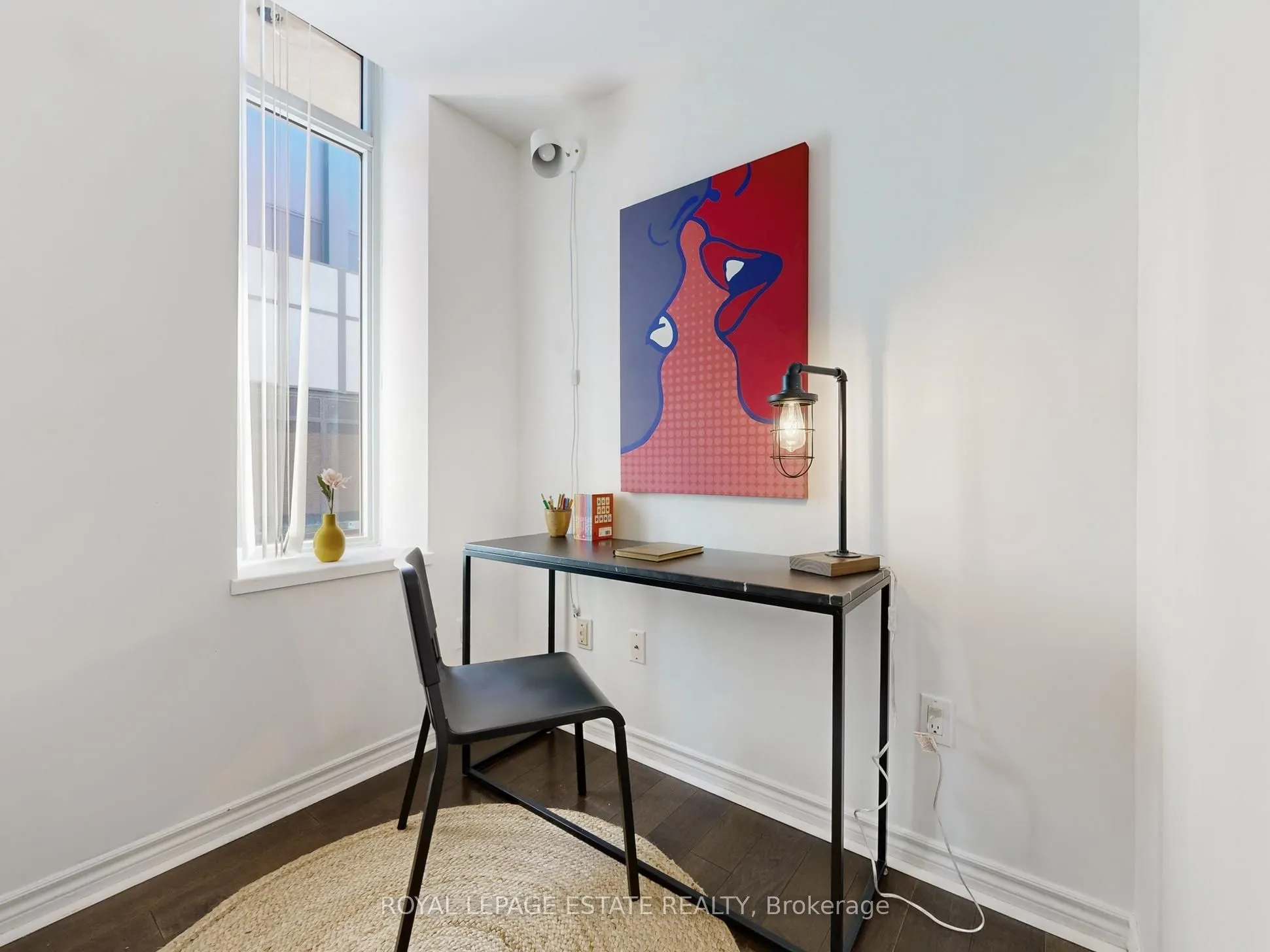 80 Mill Street, #SP01