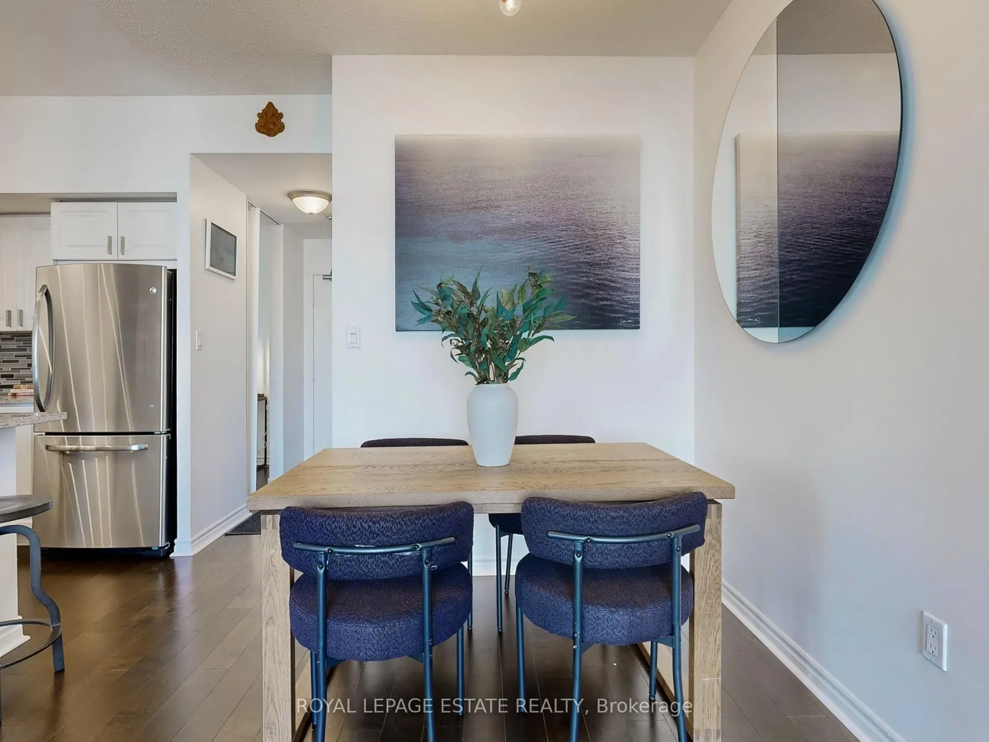 80 Mill Street, #SP01