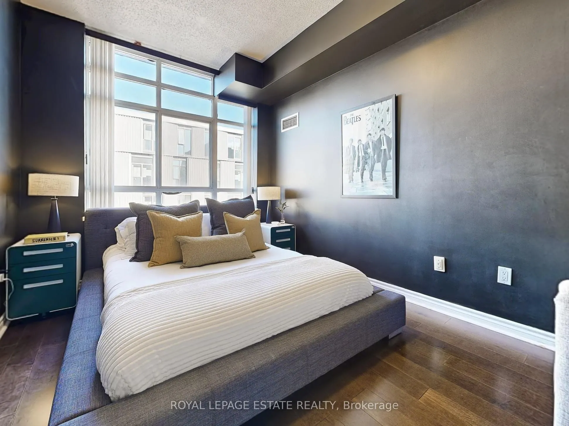 80 Mill Street, #SP01