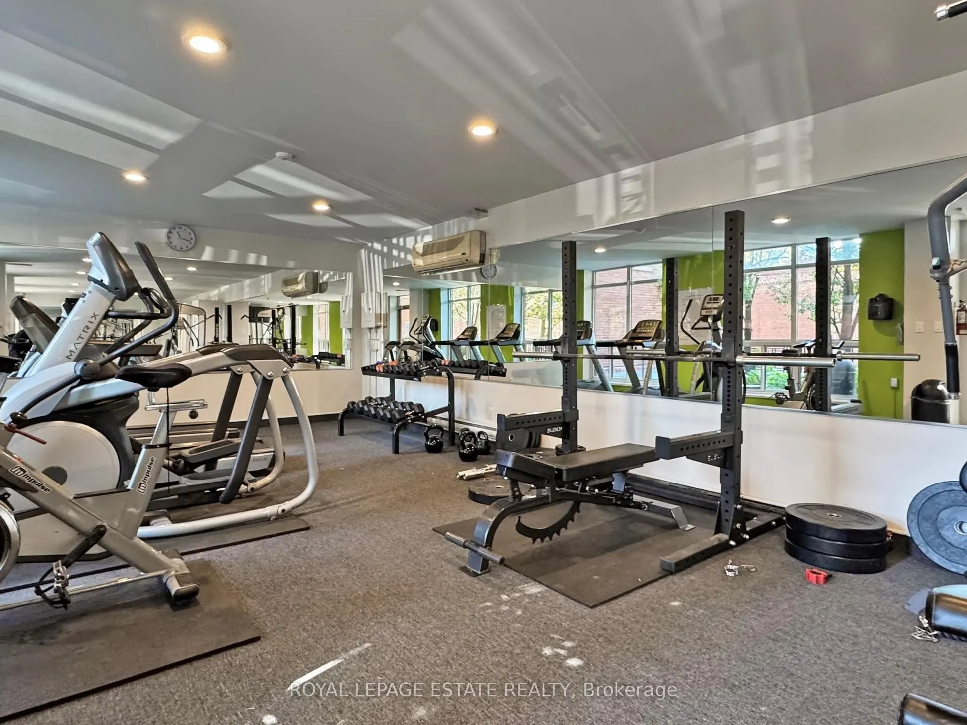 80 Mill Street, #SP01