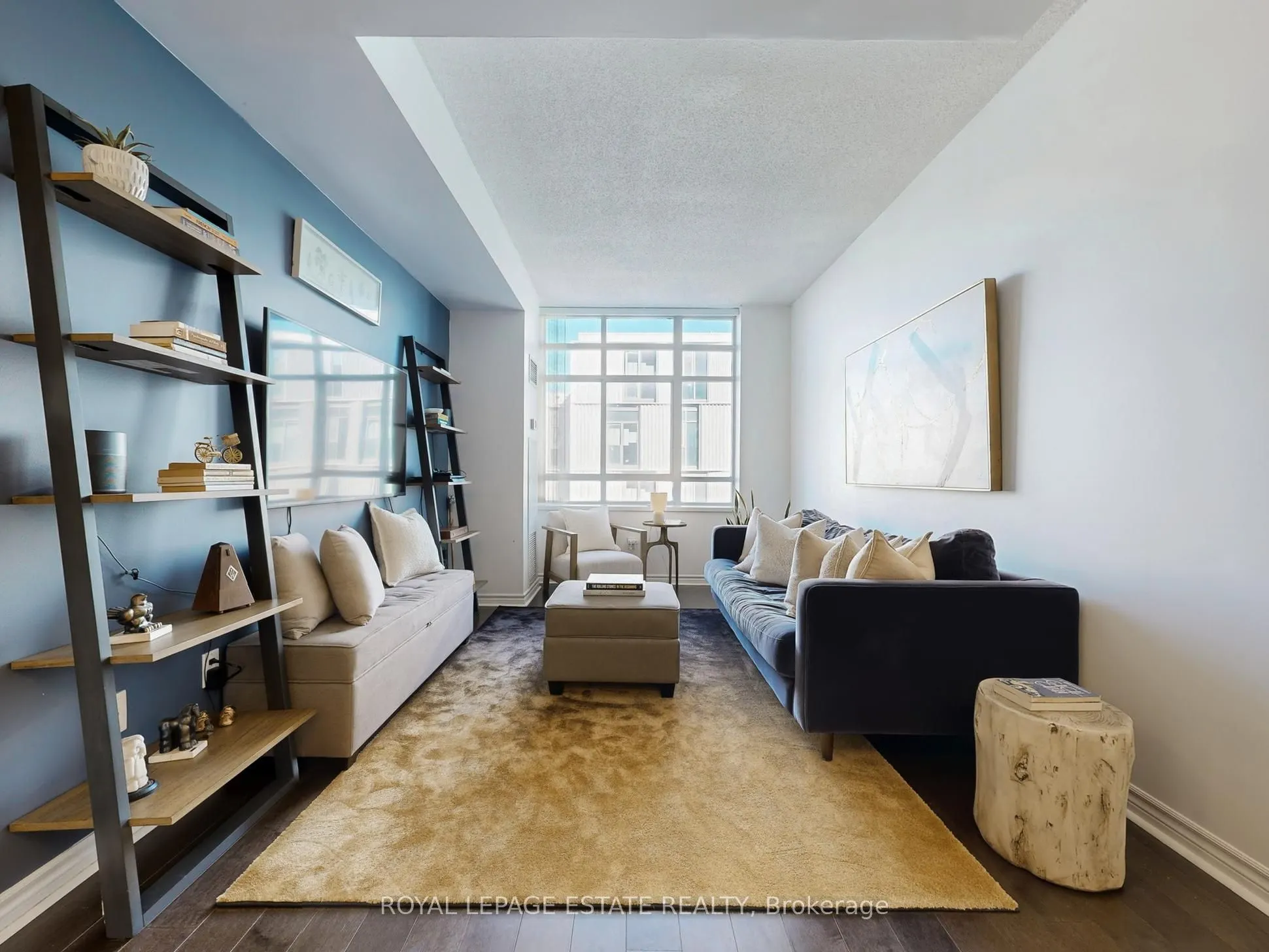 80 Mill Street, #SP01