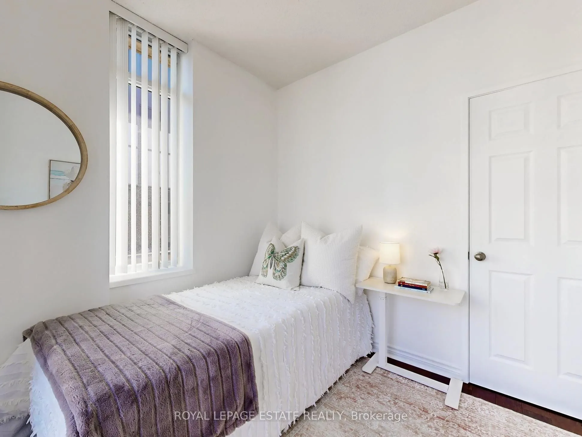 80 Mill Street, #SP01