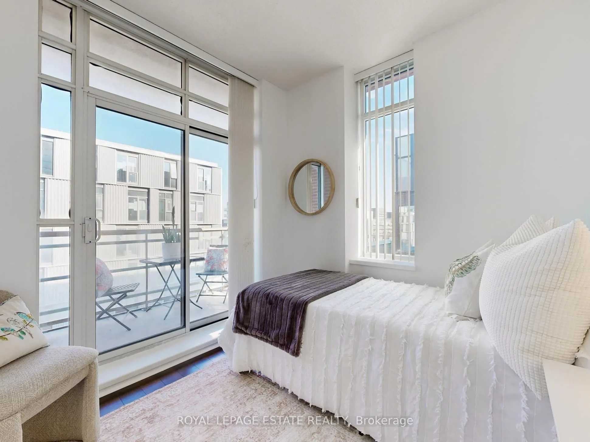 80 Mill Street, #SP01