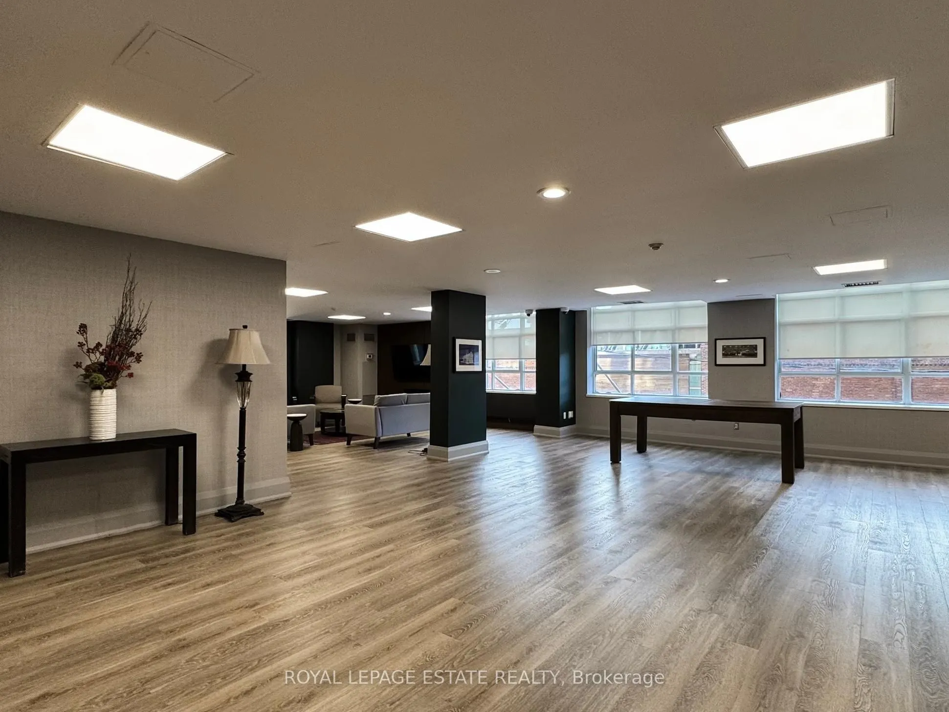 80 Mill Street, #SP01