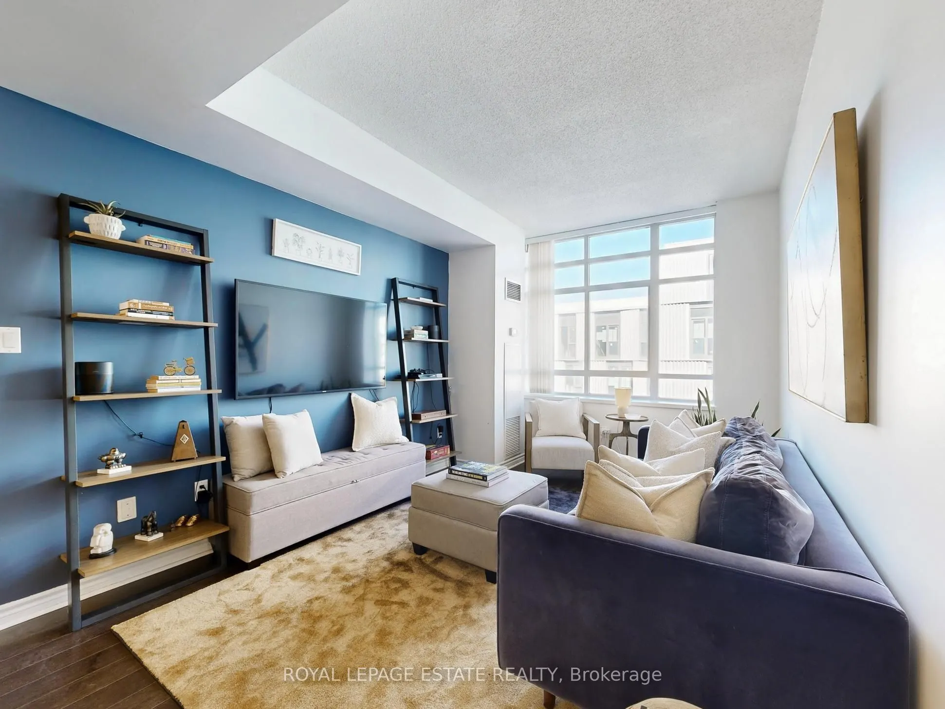 80 Mill Street, #SP01