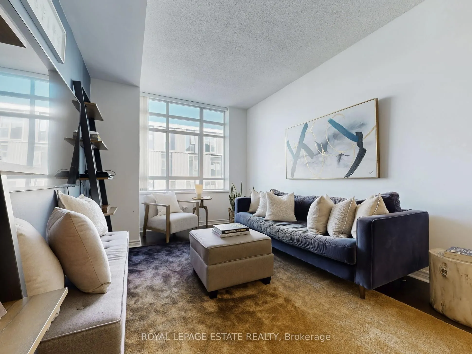 80 Mill Street, #SP01