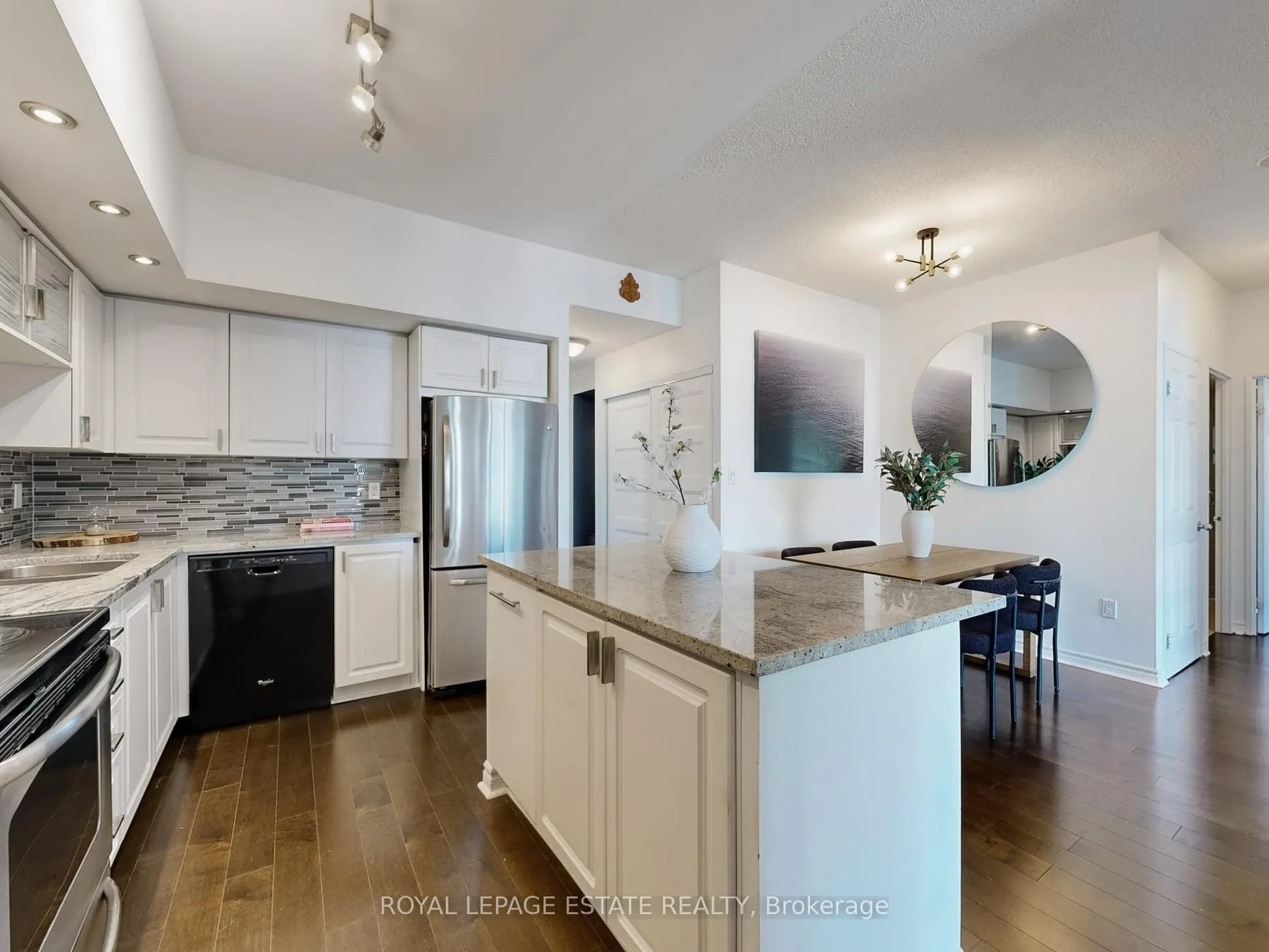 80 Mill Street, #SP01