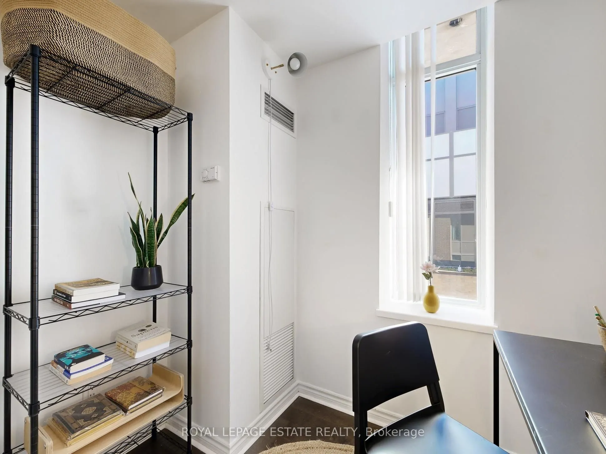 80 Mill Street, #SP01