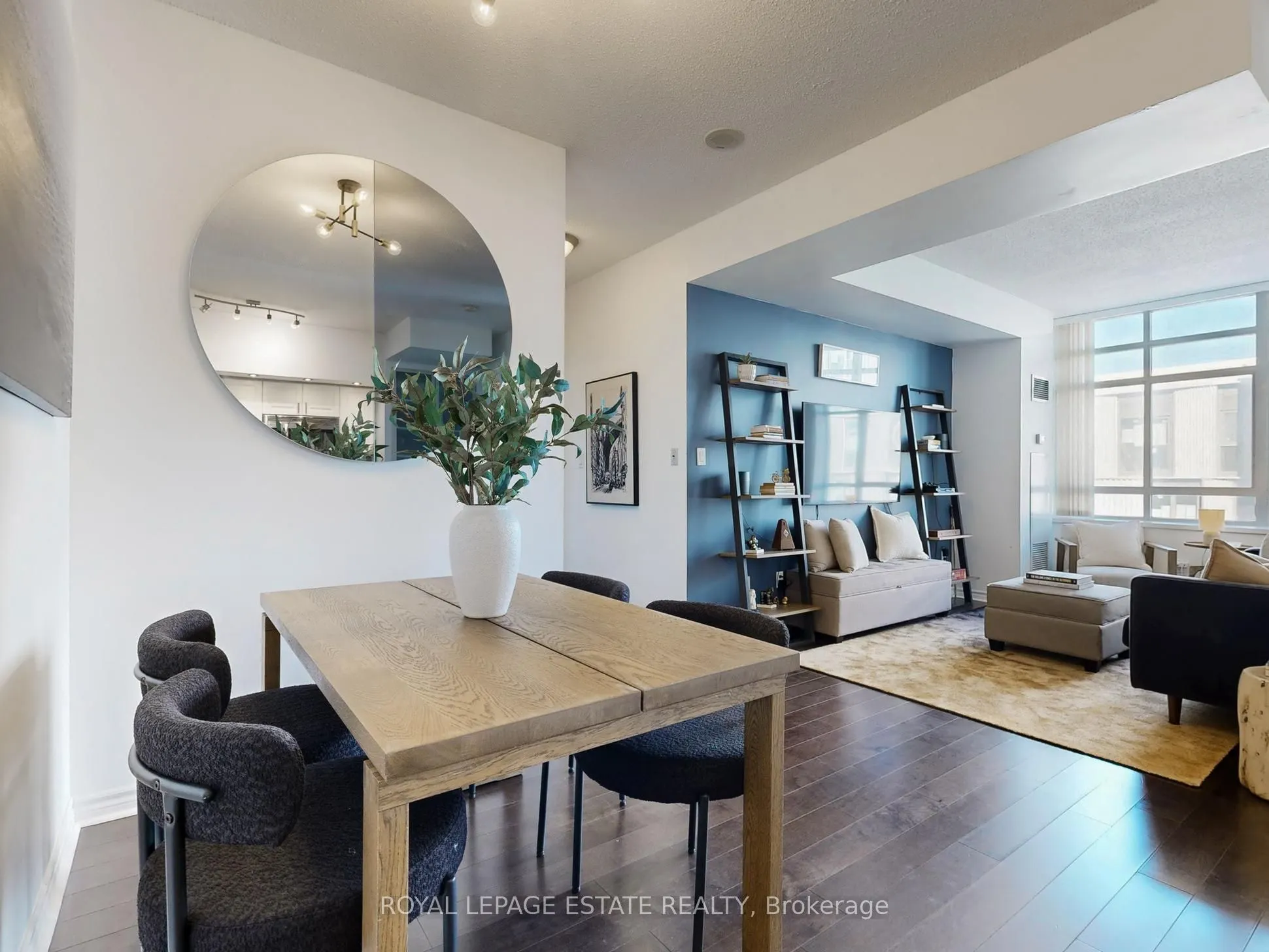 80 Mill Street, #SP01